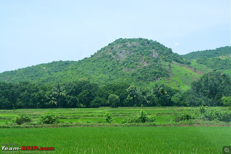 Gajapati & Ganjam districts in a Scorpio 4x4-dsc_0107.jpg