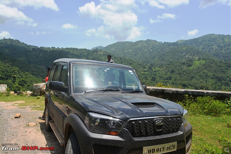 Gajapati & Ganjam districts in a Scorpio 4x4-dsc_0144.jpg