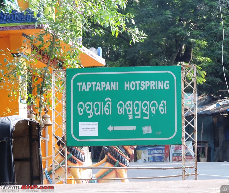 Gajapati & Ganjam districts in a Scorpio 4x4-dscn3019.jpg