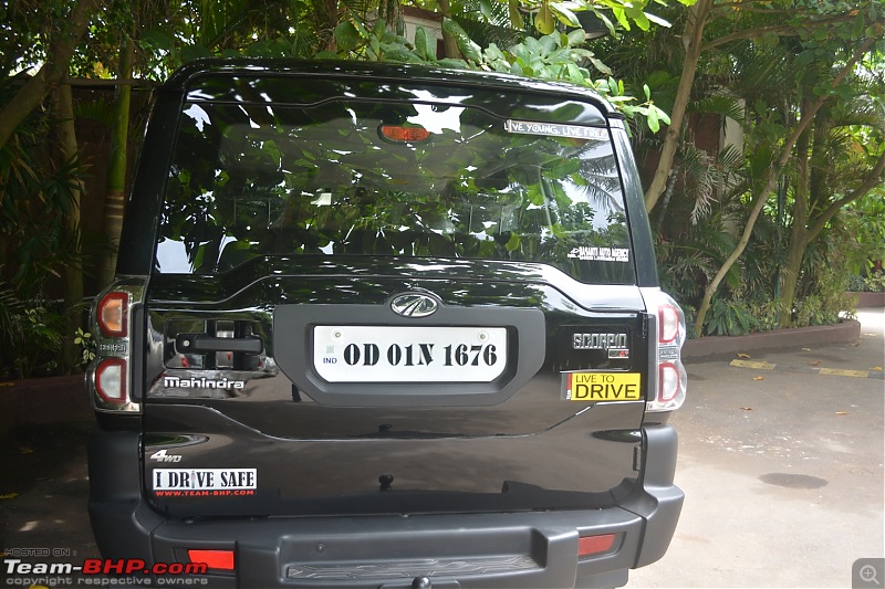 Gajapati & Ganjam districts in a Scorpio 4x4-dsc_0153.jpg