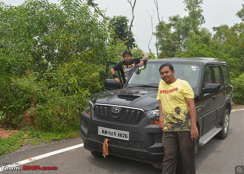 Gajapati & Ganjam districts in a Scorpio 4x4-dsc_0158.jpg