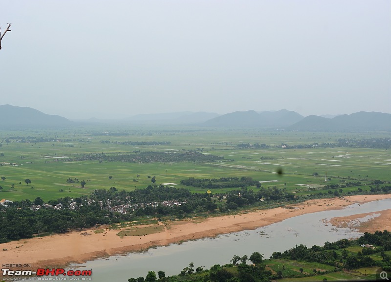 Gajapati & Ganjam districts in a Scorpio 4x4-dsc_0160.jpg