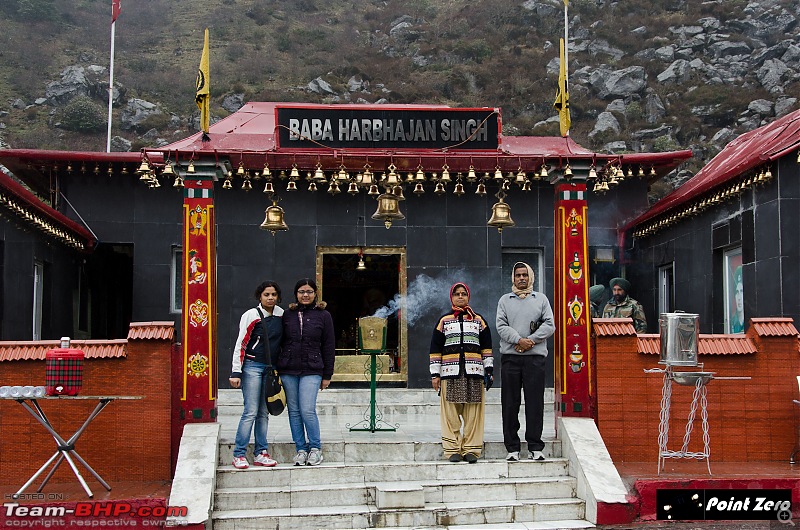 Sikkim: Long winding road to serenity, the game of clouds & sunlight-tkd_0796.jpg