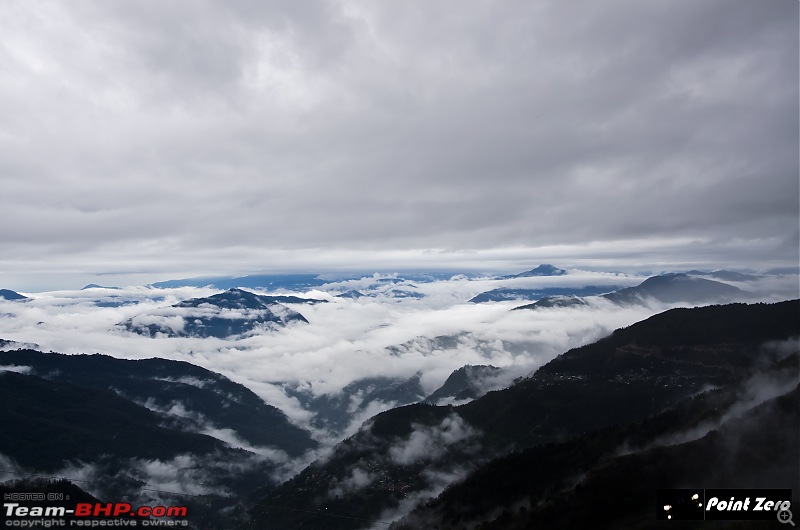 Sikkim: Long winding road to serenity, the game of clouds & sunlight-tkd_0843.jpg
