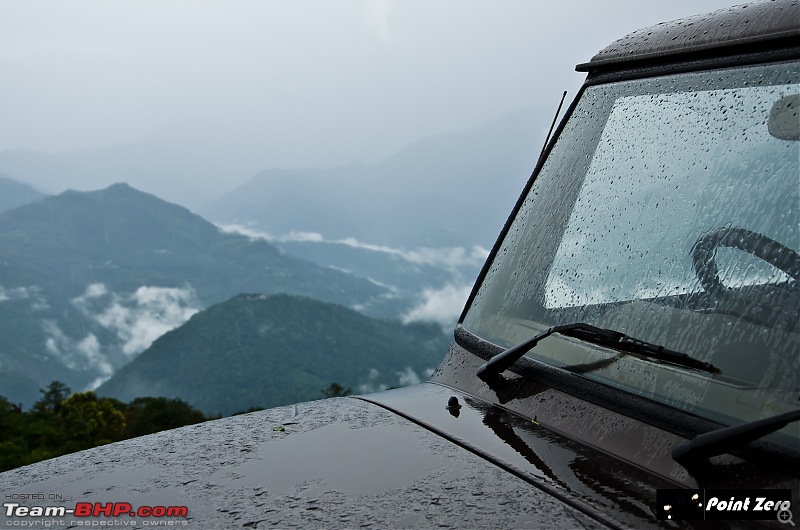 Sikkim: Long winding road to serenity, the game of clouds & sunlight-tkd_0900.jpg