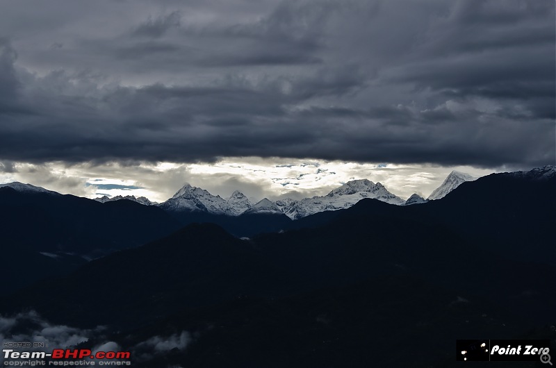 Sikkim: Long winding road to serenity, the game of clouds & sunlight-tkd_1088.jpg
