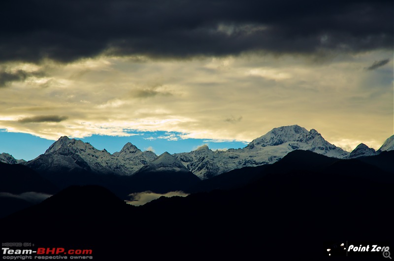 Sikkim: Long winding road to serenity, the game of clouds & sunlight-tkd_1137.jpg