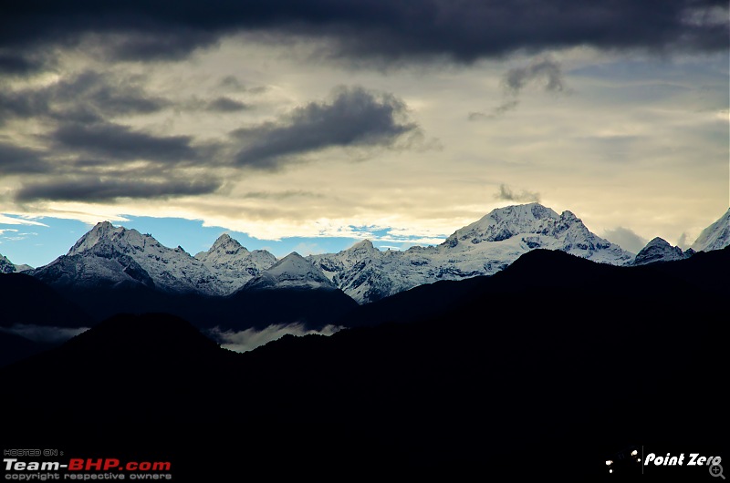 Sikkim: Long winding road to serenity, the game of clouds & sunlight-tkd_1158.jpg