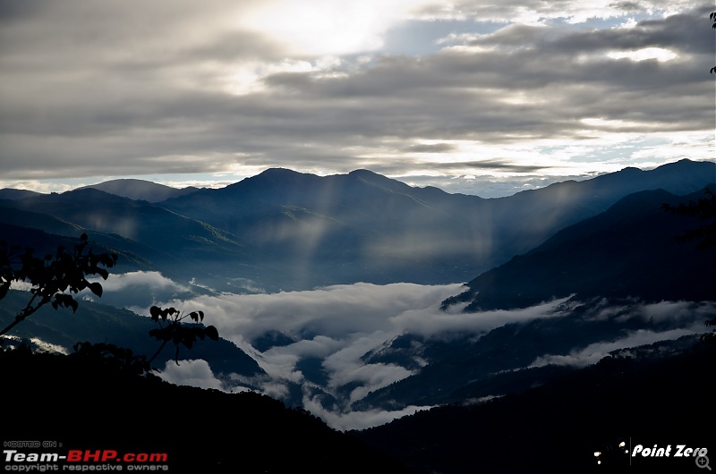 Sikkim: Long winding road to serenity, the game of clouds & sunlight-tkd_1223.jpg