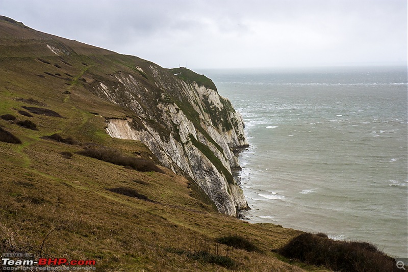 Road-trips in the United Kingdom - In & Out-img_4456.jpg