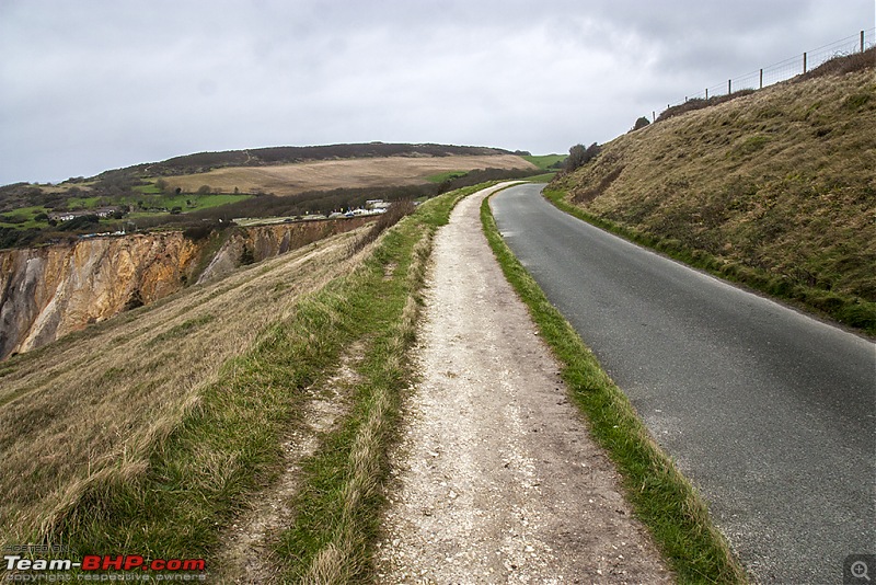 Road-trips in the United Kingdom - In & Out-img_4462.jpg
