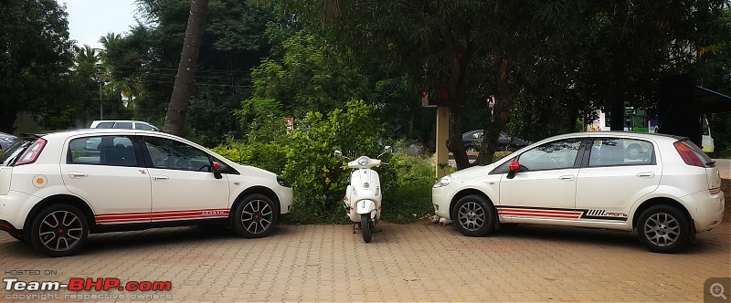 Italian machines, Indian minds - A weekend trip with friends & family to Valiyaparamba beach-20160813_09070001.jpeg