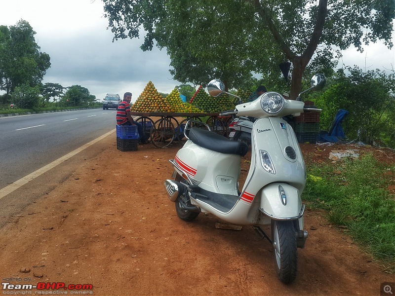 Italian machines, Indian minds - A weekend trip with friends & family to Valiyaparamba beach-20160813_10562601.jpeg