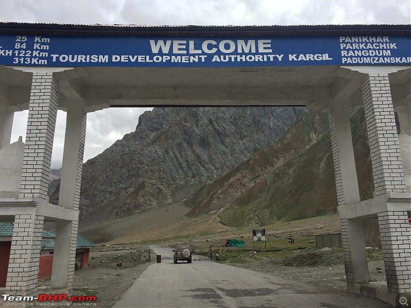 Eat, Drive, Sleep (Repeat) - Chennai to Leh in a Ford Endeavour-img_3825.jpg