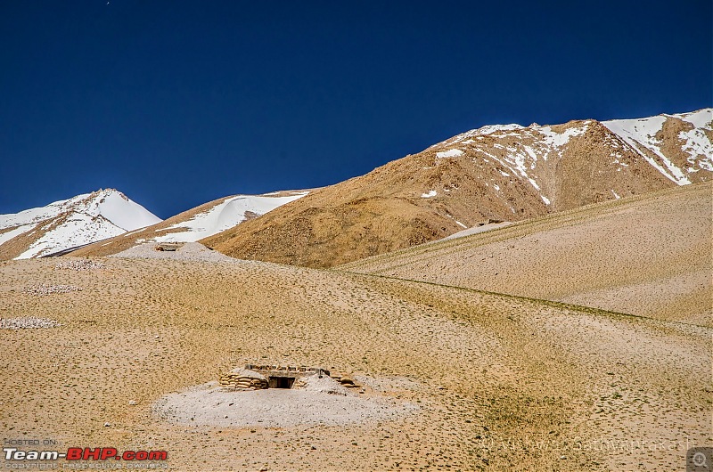 Ladakh: Better Leh'd than never. EDIT: Part 2 on page 3-dsc_7367.jpg