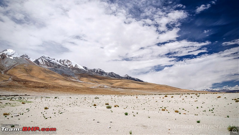 Ladakh: Better Leh'd than never. EDIT: Part 2 on page 3-dsc_7393.jpg