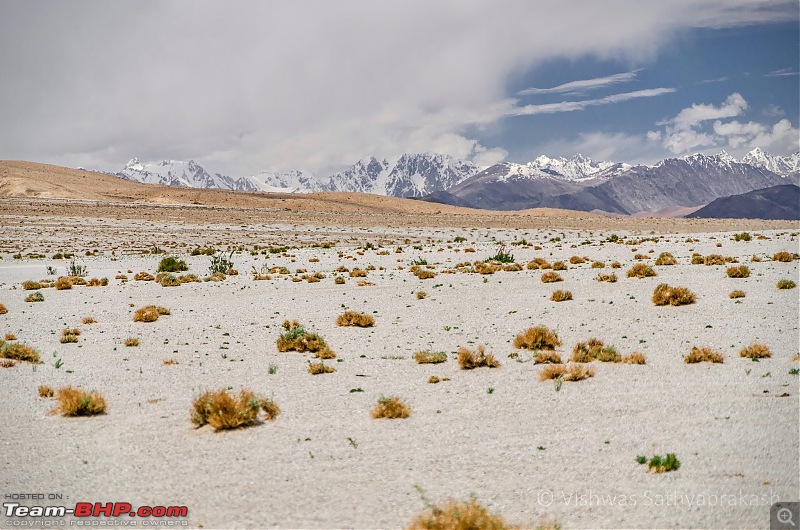 Ladakh: Better Leh'd than never. EDIT: Part 2 on page 3-dsc_7394.jpg