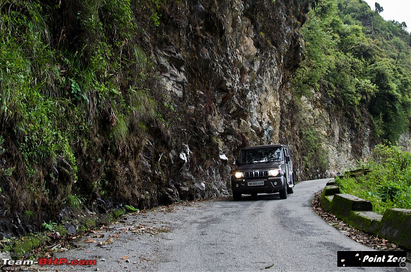 Sikkim: Long winding road to serenity, the game of clouds & sunlight-tkd_1469.jpg