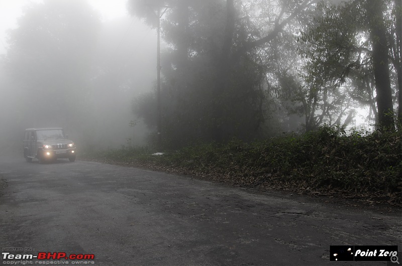 Sikkim: Long winding road to serenity, the game of clouds & sunlight-tkd_1595.jpg