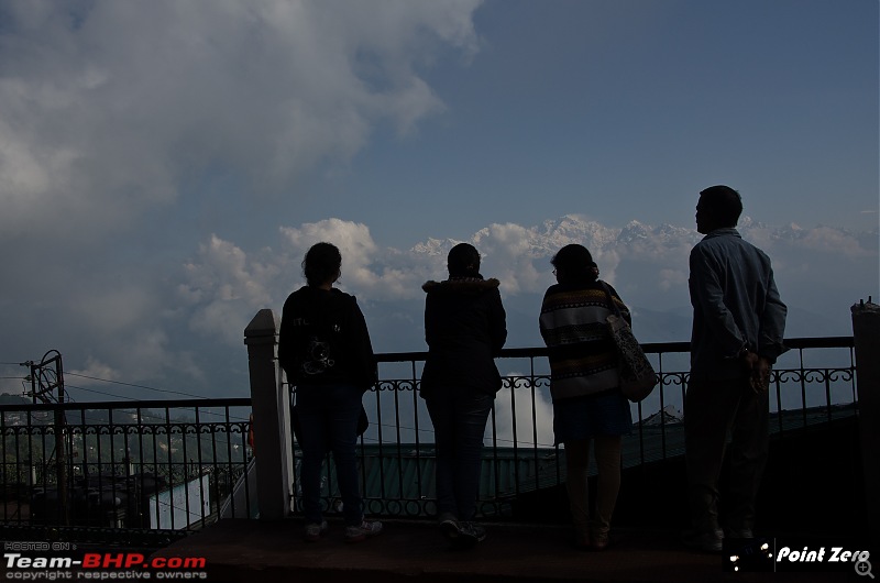 Sikkim: Long winding road to serenity, the game of clouds & sunlight-tkd_1712.jpg