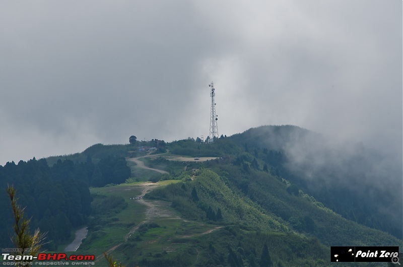 Sikkim: Long winding road to serenity, the game of clouds & sunlight-tkd_1768.jpg