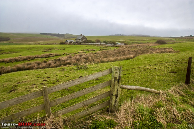 Road-trips in the United Kingdom - In & Out-img_4555.jpg