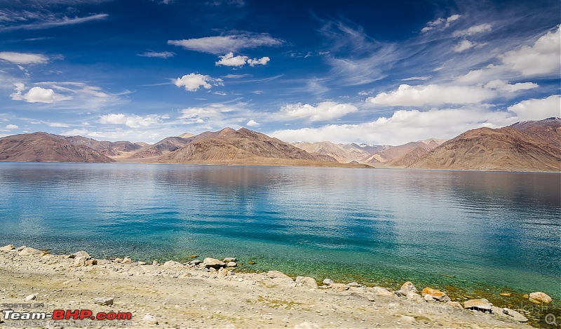 Ladakh: Better Leh'd than never. EDIT: Part 2 on page 3-dsc_7520.jpg