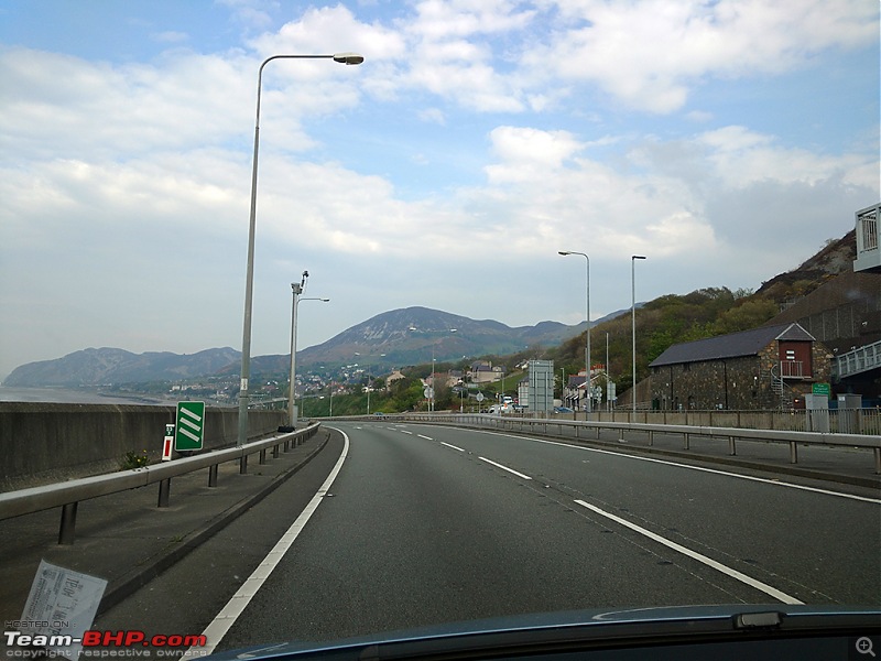 Road-trips in the United Kingdom - In & Out-img_20160507_163929859.jpg