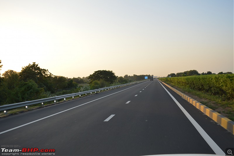 XUV500: Bangalore to Ladakh!-4.jpg