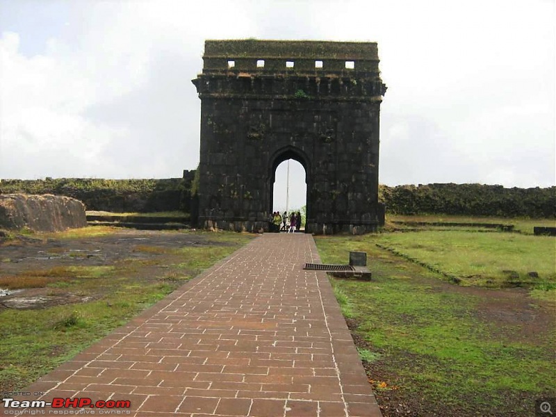 Magnificent Maharashtra - The Mahalog!-46-inside.jpg