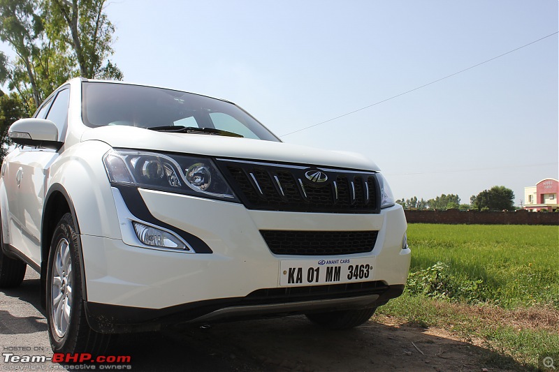 XUV500: Bangalore to Ladakh!-10.jpg