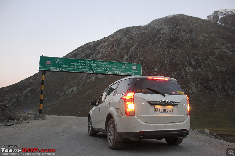 XUV500: Bangalore to Ladakh!-48.jpg