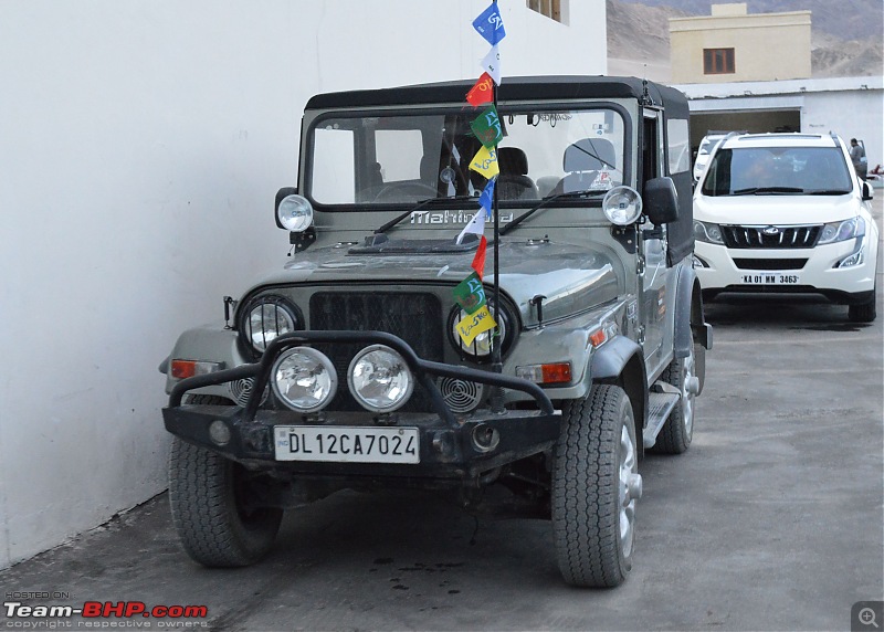 XUV500: Bangalore to Ladakh!-dsc_0045.jpg