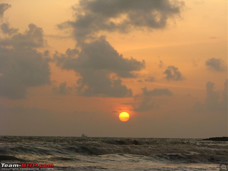 Kodai and Munnar in the First Rains...-k27.jpg