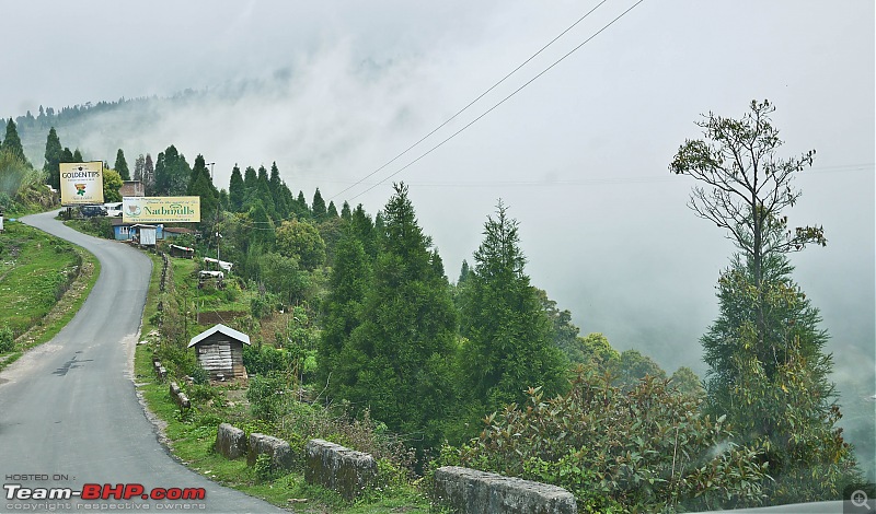 Sandakphu & North Sikkim in a Scorpio-p1030254.jpg