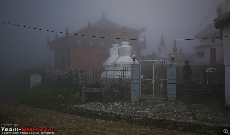 Sandakphu & North Sikkim in a Scorpio-p1030290.jpg