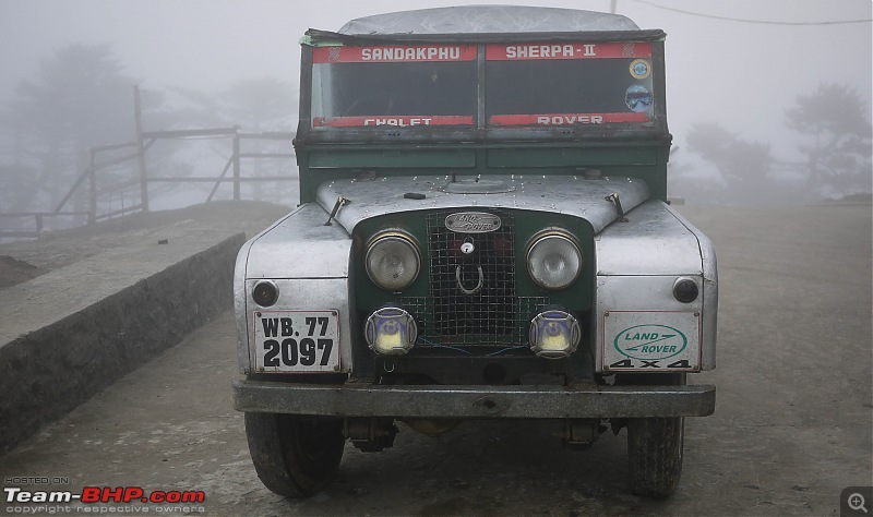 Sandakphu & North Sikkim in a Scorpio-p1030322.jpg