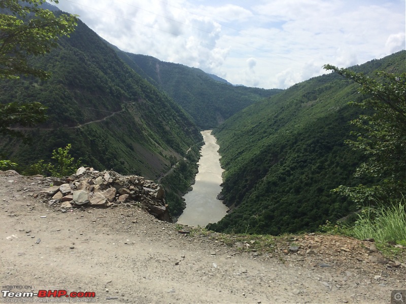 Trek to the Valley of Flowers-img_2677.jpg