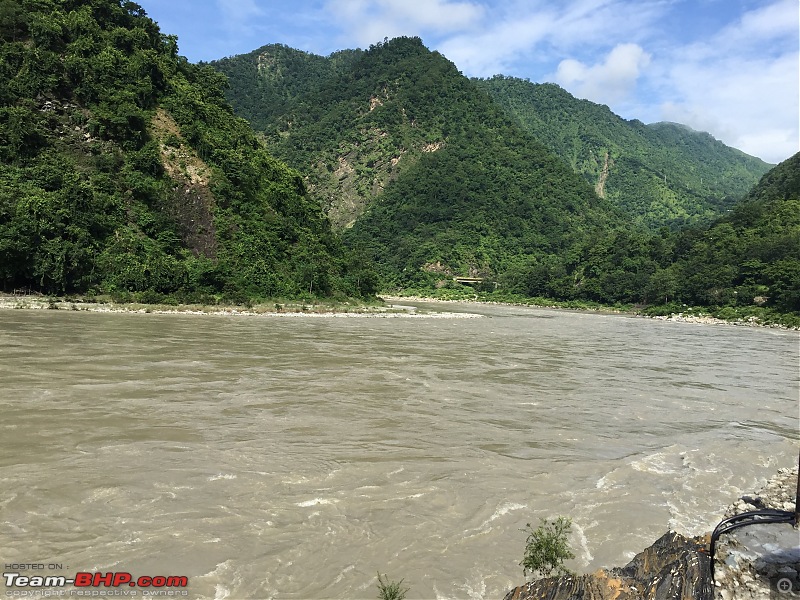 Trek to the Valley of Flowers-img_3785min.jpg