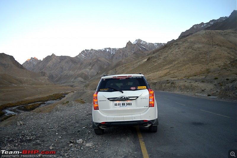 XUV500: Bangalore to Ladakh!-55.jpg