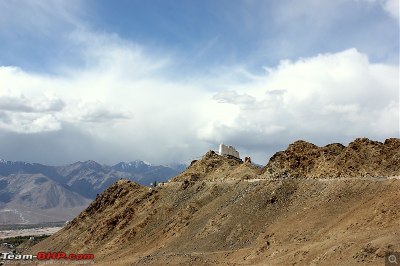 XUV500: Bangalore to Ladakh!-61.jpg