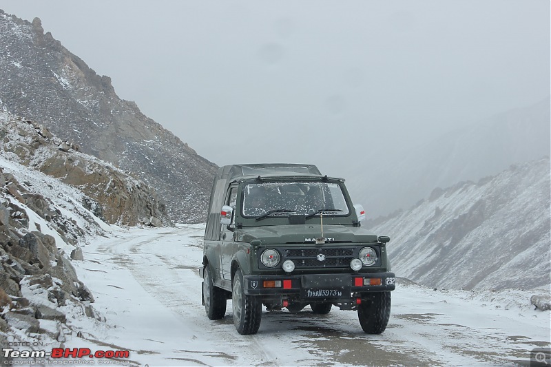 XUV500: Bangalore to Ladakh!-65.jpg