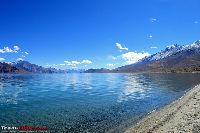 XUV500: Bangalore to Ladakh!-dsc_0403.jpg