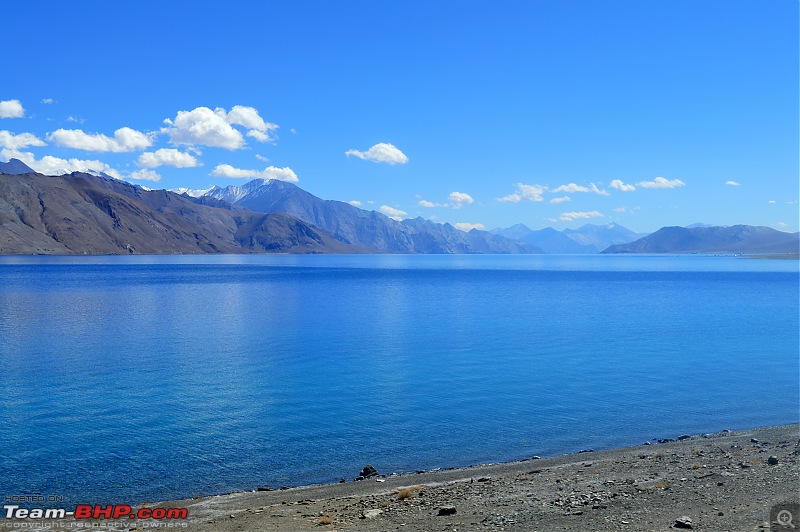 XUV500: Bangalore to Ladakh!-dsc_0392.jpg