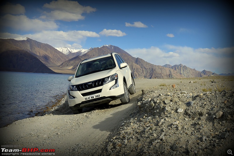 XUV500: Bangalore to Ladakh!-xuv-slide.jpg