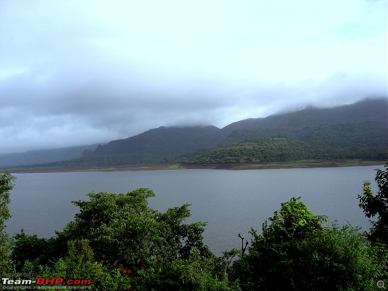 A Quick Monsoon Drive To Konkan (Pune - Diveagar - Shrivardhan - Harihareshwar )-img_0023.jpg