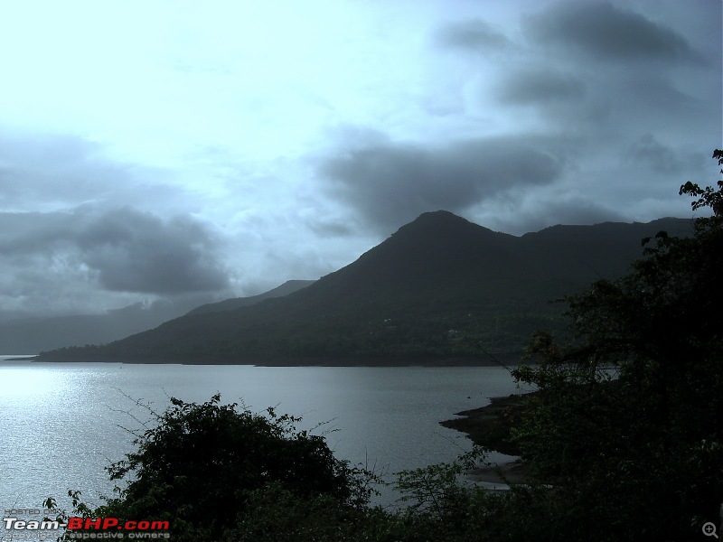 A Quick Monsoon Drive To Konkan (Pune - Diveagar - Shrivardhan - Harihareshwar )-img_0035.jpg