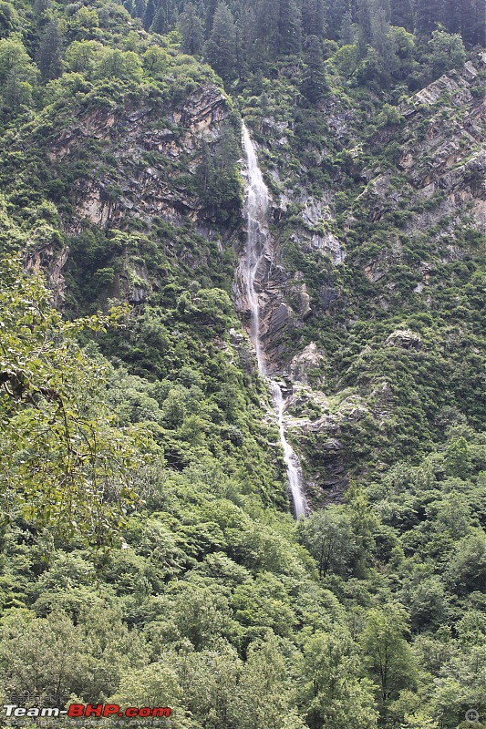 Trek to the Valley of Flowers-img_5785min.jpg