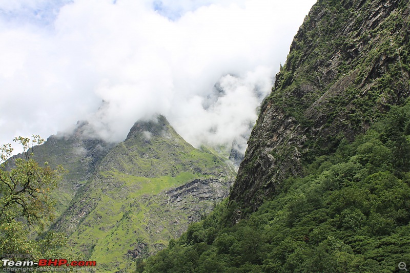 Trek to the Valley of Flowers-img_5797min.jpg