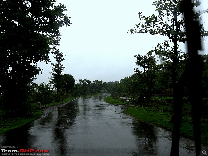 A Quick Monsoon Drive To Konkan (Pune - Diveagar - Shrivardhan - Harihareshwar )-img_0069.jpg